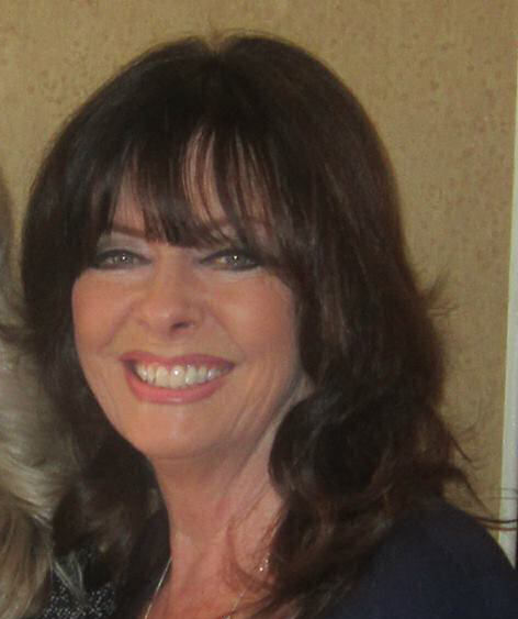 Vicki Michelle: Age, Iconic Roles, and Her $3 Million Net Worth Journey
